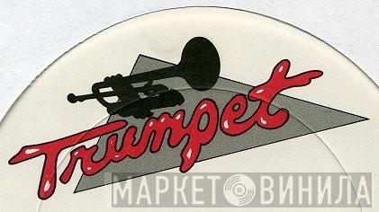 Trumpet - Винил CD и Кассеты лейбла Trumpet на сайте МаркетВинила