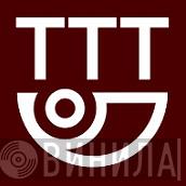 Trumpett - Винил CD и Кассеты лейбла Trumpett на сайте МаркетВинила