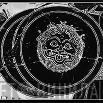 Trust Collective - Винил CD и Кассеты лейбла Trust Collective на сайте МаркетВинила