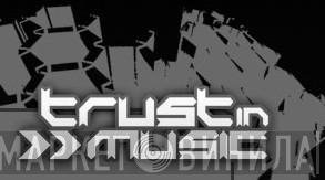 Trust In Music - Винил CD и Кассеты лейбла Trust In Music на сайте МаркетВинила