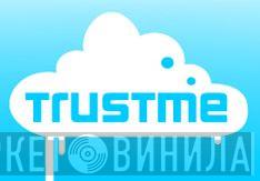 Trust Me - Винил CD и Кассеты лейбла Trust Me на сайте МаркетВинила