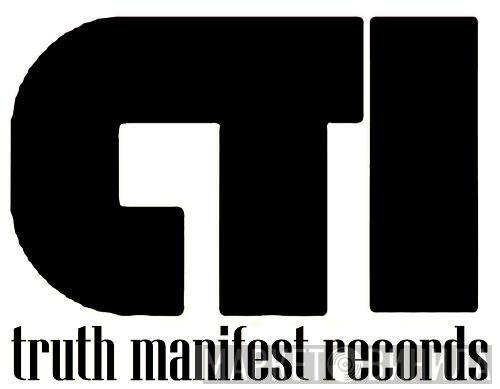 Truth Manifest Records - Винил CD и Кассеты лейбла Truth Manifest Records на сайте МаркетВинила
