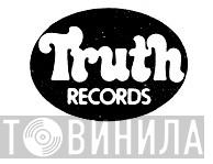 Truth Records - Винил CD и Кассеты лейбла Truth Records на сайте МаркетВинила