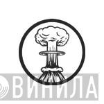 Tsar Bomba Records - Винил CD и Кассеты лейбла Tsar Bomba Records на сайте МаркетВинила