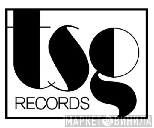 Tsg Records - Винил CD и Кассеты лейбла Tsg Records на сайте МаркетВинила