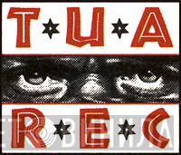 Tua Records - Винил CD и Кассеты лейбла Tua Records на сайте МаркетВинила