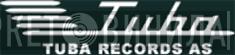 Tuba Records - Винил CD и Кассеты лейбла Tuba Records на сайте МаркетВинила