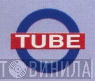 Tube  - Винил CD и Кассеты лейбла Tube (2) на сайте МаркетВинила