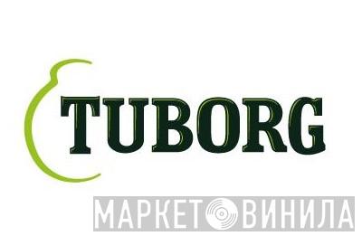 Tuborg - Винил CD и Кассеты лейбла Tuborg на сайте МаркетВинила