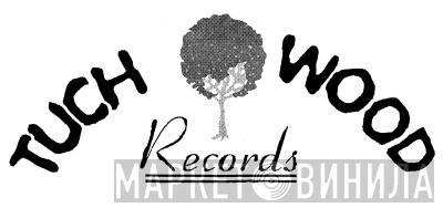 Tuch Wood Records - Винил CD и Кассеты лейбла Tuch Wood Records на сайте МаркетВинила