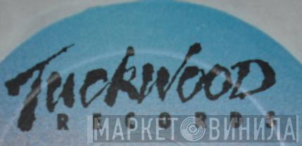 Tuckwood Records - Винил CD и Кассеты лейбла Tuckwood Records на сайте МаркетВинила
