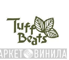 Tuff Beats - Винил CD и Кассеты лейбла Tuff Beats на сайте МаркетВинила