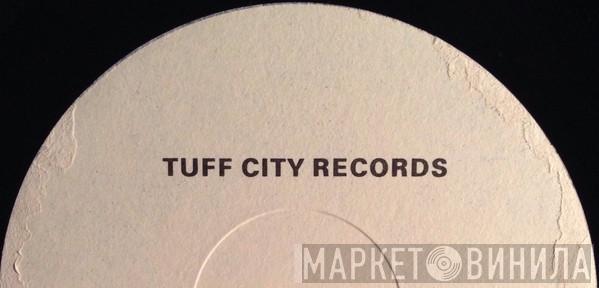 Tuff City Records - Винил CD и Кассеты лейбла Tuff City Records на сайте МаркетВинила
