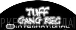 Tuff Gang International Records - Винил CD и Кассеты лейбла Tuff Gang International Records на сайте МаркетВинила