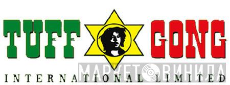 Tuff Gong International Ltd - Винил CD и Кассеты лейбла Tuff Gong International Ltd на сайте МаркетВинила