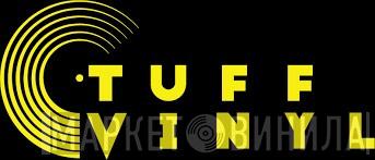 Tuff Vinyl - Винил CD и Кассеты лейбла Tuff Vinyl на сайте МаркетВинила