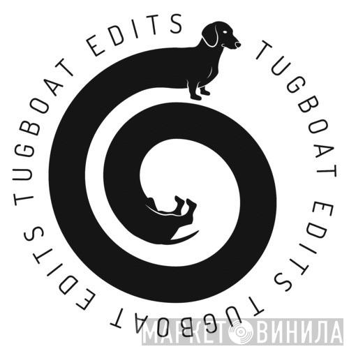Tugboat Edits - Винил CD и Кассеты лейбла Tugboat Edits на сайте МаркетВинила