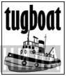 Tugboat Records - Винил CD и Кассеты лейбла Tugboat Records на сайте МаркетВинила