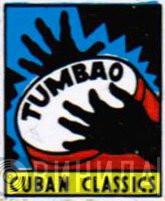 Tumbao Cuban Classics - Винил CD и Кассеты лейбла Tumbao Cuban Classics на сайте МаркетВинила