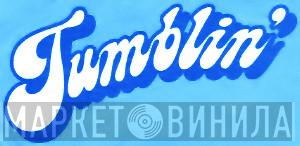 Tumblin' Records - Винил CD и Кассеты лейбла Tumblin' Records на сайте МаркетВинила