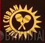 Tumi Cuban - Винил CD и Кассеты лейбла Tumi Cuban на сайте МаркетВинила