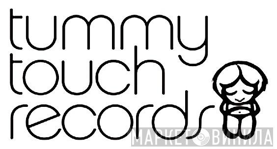 Tummy Touch Records - Винил CD и Кассеты лейбла Tummy Touch Records на сайте МаркетВинила