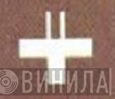 Tundra Records  - Винил CD и Кассеты лейбла Tundra Records (2) на сайте МаркетВинила
