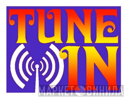 Tune In  - Винил CD и Кассеты лейбла Tune In (2) на сайте МаркетВинила