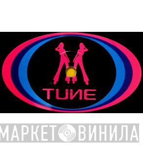 Tune  - Винил CD и Кассеты лейбла Tune (2) на сайте МаркетВинила