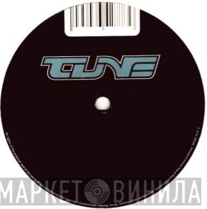 Tune - Винил CD и Кассеты лейбла Tune на сайте МаркетВинила