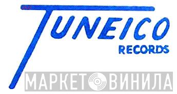 Tuneico Records - Винил CD и Кассеты лейбла Tuneico Records на сайте МаркетВинила