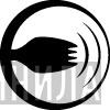 Tuning Spork Records - Винил CD и Кассеты лейбла Tuning Spork Records на сайте МаркетВинила
