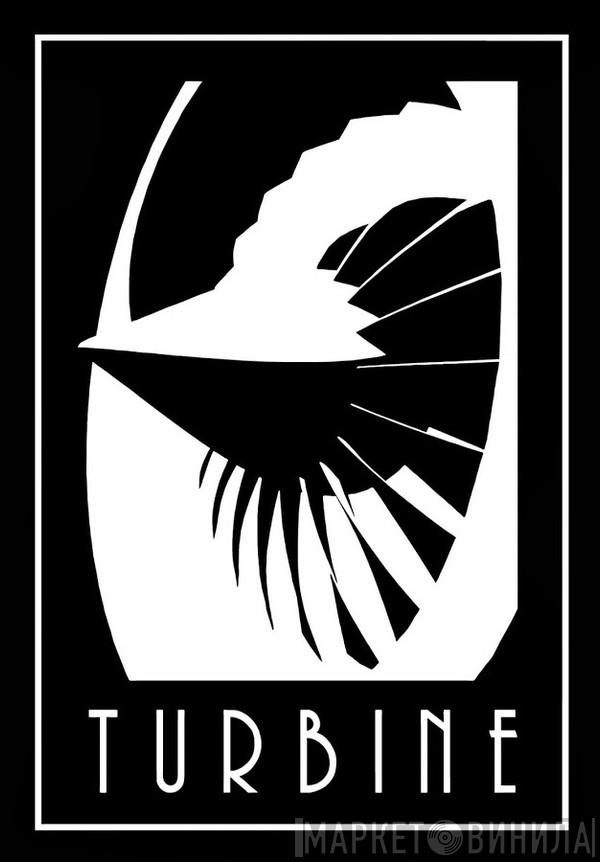 Turbine - Винил CD и Кассеты лейбла Turbine на сайте МаркетВинила