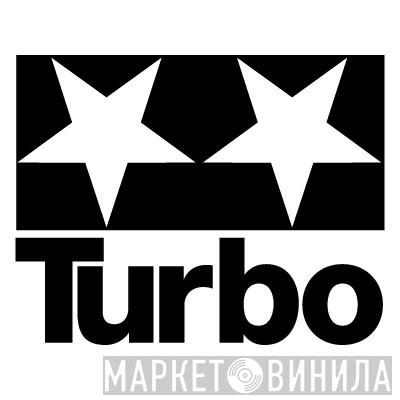 Turbo Recordings - Винил CD и Кассеты лейбла Turbo Recordings на сайте МаркетВинила