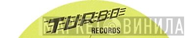 Turbo Records  - Винил CD и Кассеты лейбла Turbo Records (3) на сайте МаркетВинила