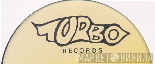 Turbo  - Винил CD и Кассеты лейбла Turbo (7) на сайте МаркетВинила
