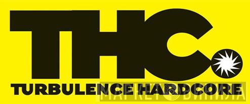 Turbulence Hardcore - Винил CD и Кассеты лейбла Turbulence Hardcore на сайте МаркетВинила