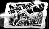 Turgid Animal - Винил CD и Кассеты лейбла Turgid Animal на сайте МаркетВинила