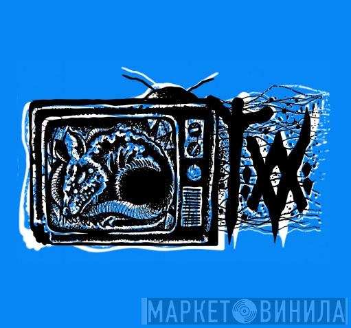 Turgid Vermin - Винил CD и Кассеты лейбла Turgid Vermin на сайте МаркетВинила