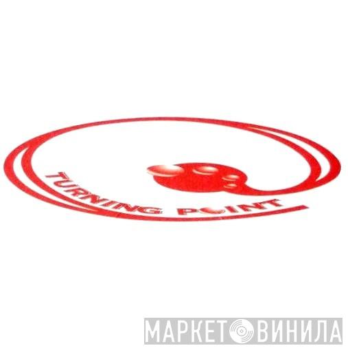 Turning Point Music - Винил CD и Кассеты лейбла Turning Point Music на сайте МаркетВинила