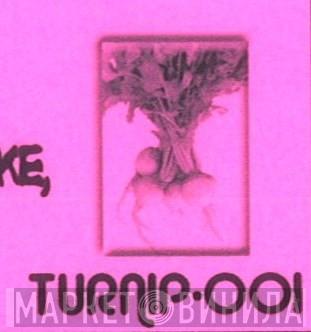 Turnip - Винил CD и Кассеты лейбла Turnip на сайте МаркетВинила
