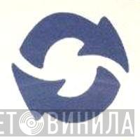 Turnstyle Records  - Винил CD и Кассеты лейбла Turnstyle Records (2) на сайте МаркетВинила