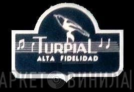 Turpial - Винил CD и Кассеты лейбла Turpial на сайте МаркетВинила