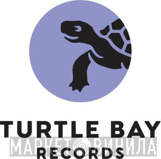 Turtle Bay Records - Винил CD и Кассеты лейбла Turtle Bay Records на сайте МаркетВинила