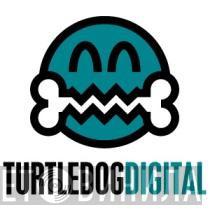 Turtle Dog Digital - Винил CD и Кассеты лейбла Turtle Dog Digital на сайте МаркетВинила