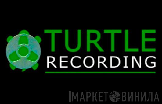 Turtle Recording - Винил CD и Кассеты лейбла Turtle Recording на сайте МаркетВинила
