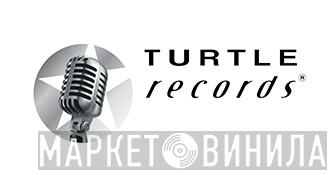 Turtle Records  - Винил CD и Кассеты лейбла Turtle Records (3) на сайте МаркетВинила