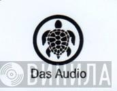 Turtlestar - Винил CD и Кассеты лейбла Turtlestar на сайте МаркетВинила