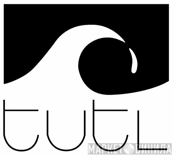 Tutl - Винил CD и Кассеты лейбла Tutl на сайте МаркетВинила