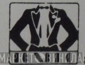 Tuxedo Music Ltd. - Винил CD и Кассеты лейбла Tuxedo Music Ltd. на сайте МаркетВинила